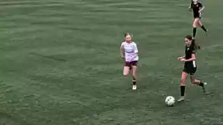 player 11