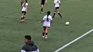 player 18