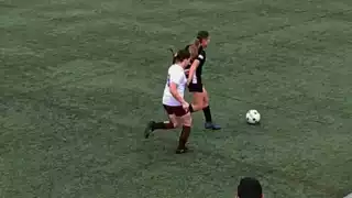player 19