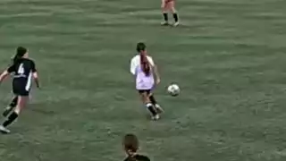 player 2