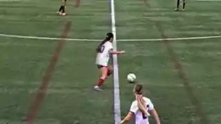 player 20