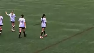 player 21