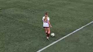 player 22