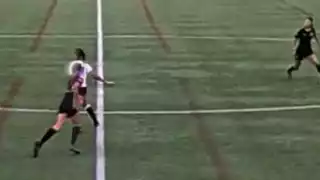 player 37