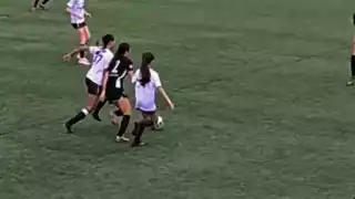player 4