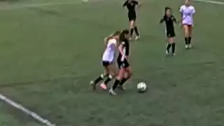 player 8