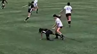 player 9