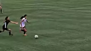 player 99