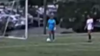 player 13