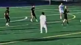 player 1