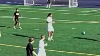 player 10