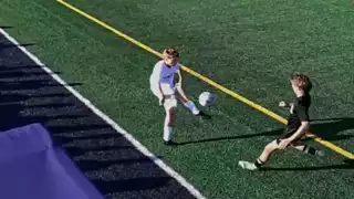 player 12