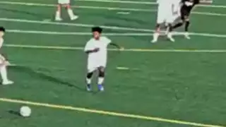 player 13