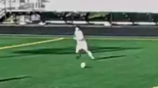 player 14