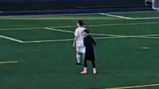 player 15