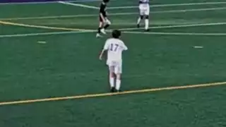 player 17