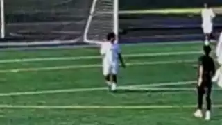 player 2