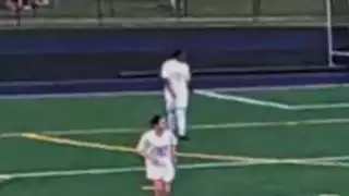 player 21