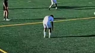 player 24