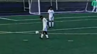 player 3