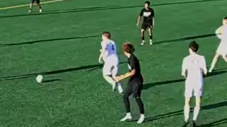 player 4