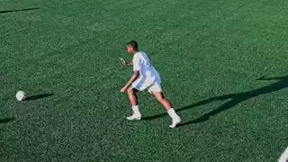 player 5