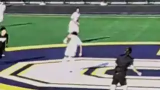 player 6