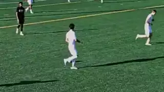 player 7