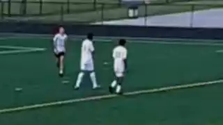 player 8