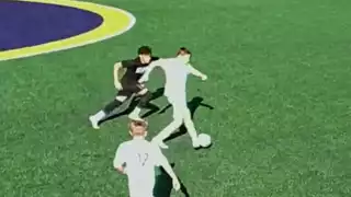 player 9