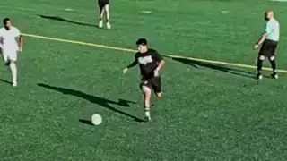 player 11