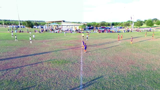 SACITY vs Extreme Touch 90