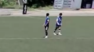 player 10