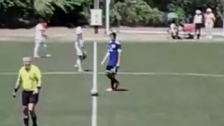 player 12
