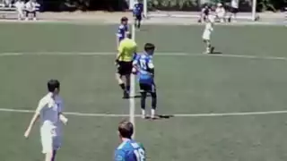 player 13