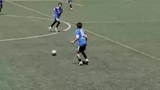 player 14