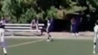 player 15