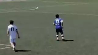 player 17