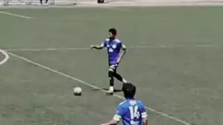 player 20