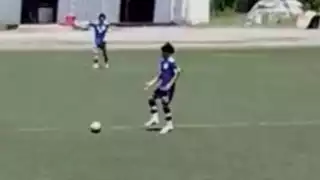 player 4