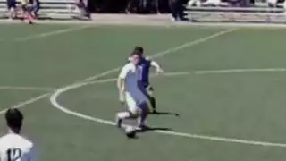 player 6