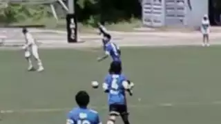 player 7