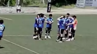 player 9