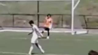 player