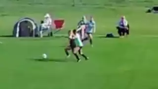 player 10