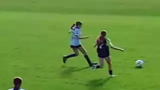 player 11