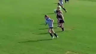 player 12