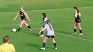 player 13