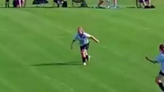 player 14