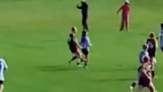 player 15